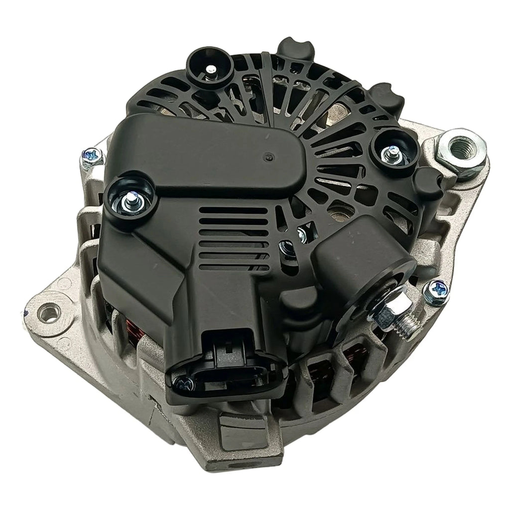 Alternator for Hyundai Veloster, Kia Forte Koup, Soul, Rio (2011–2019)