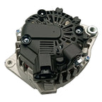 Alternator for Hyundai Veloster, Kia Forte Koup, Soul, Rio (2011–2019)