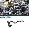 Radiator Hose No. 11537603512 for BMW 320i (2013–2016) Coolant Tube