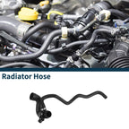 Radiator Hose No. 11537603512 for BMW 320i (2013–2016) Coolant Tube