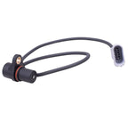 Crankshaft Position Sensor for VW Beetle Jetta Golf Passat Audi A4 (1998-2006)
