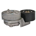 Belt Tensioner for John Deere (1406-6500)