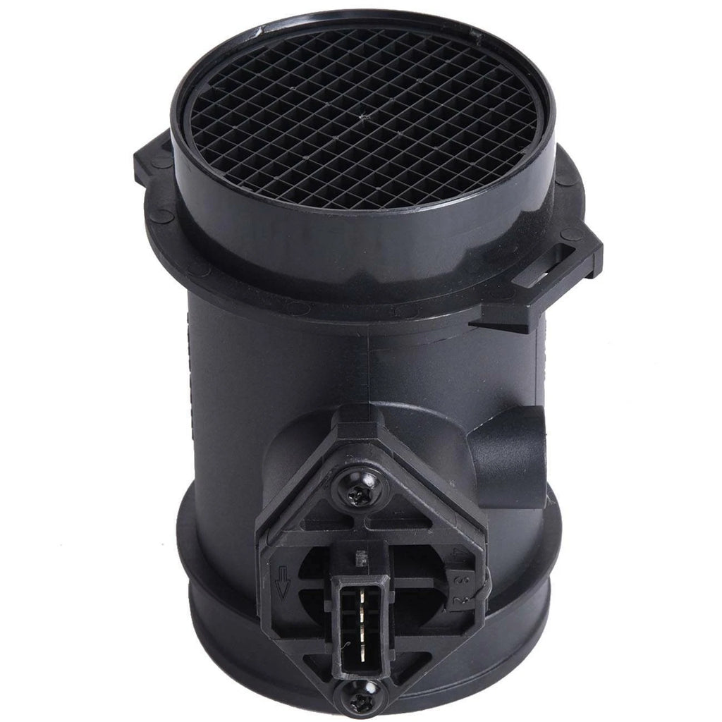 Mass Air Flow Sensor for Volvo 960 V90 S90 (1990-1998)