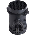 Mass Air Flow Sensor for Volvo 960 V90 S90 (1990-1998)