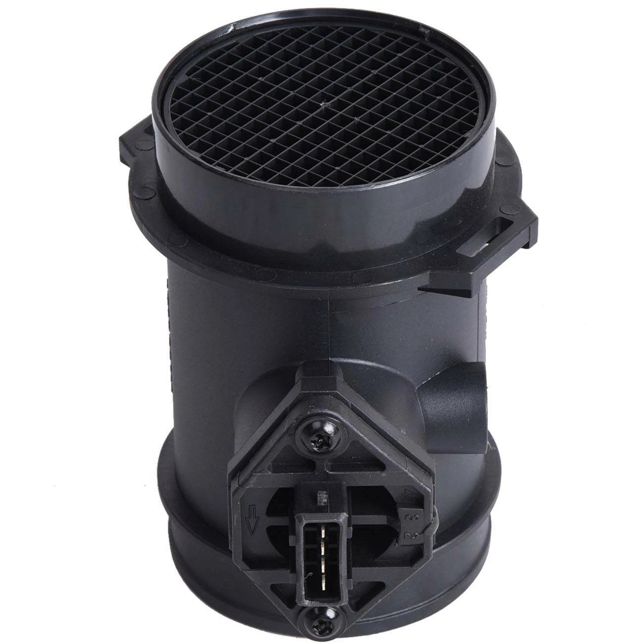 Mass Air Flow Sensor for Volvo 960 V90 S90 (1990-1998)