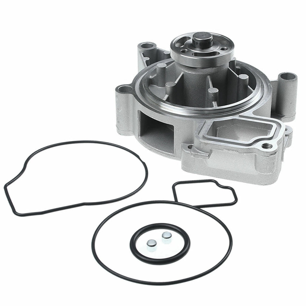 Engine Water Pump for Chevrolet Equinox for 2010-2017 (2010-2017)