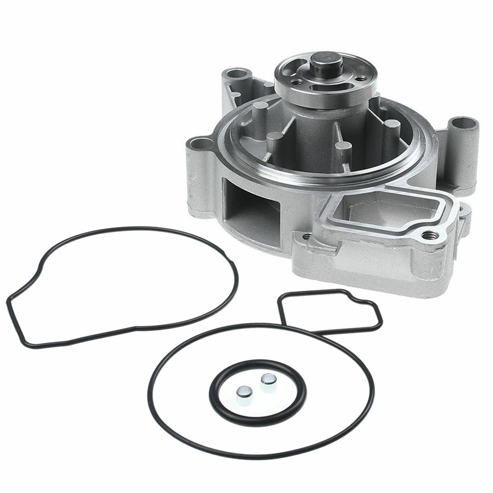 Engine Water Pump for Chevrolet Equinox for 2010-2017 (2010-2017)