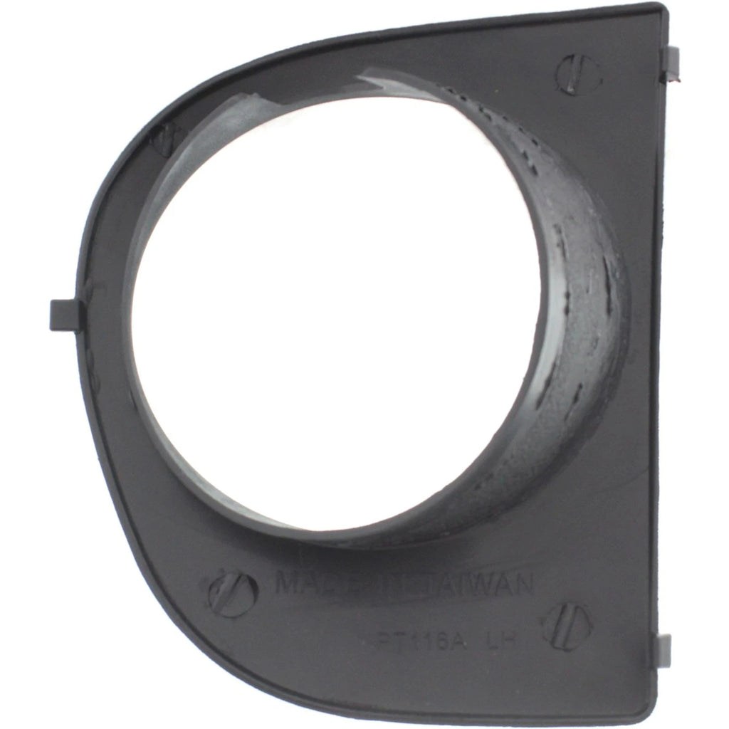 Fog Light Trim for Chrysler 300 (2005-2010)
