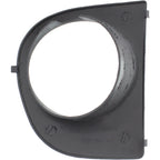 Fog Light Trim for Chrysler 300 (2005-2010)