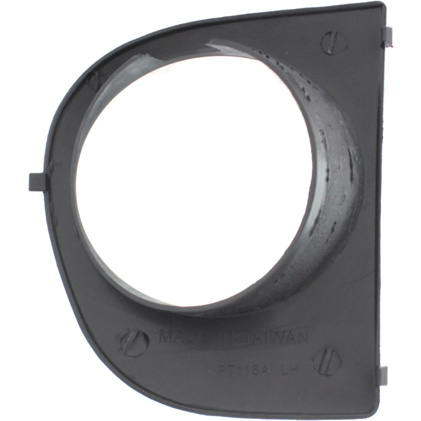 Fog Light Trim for Chrysler 300 (2005-2010)