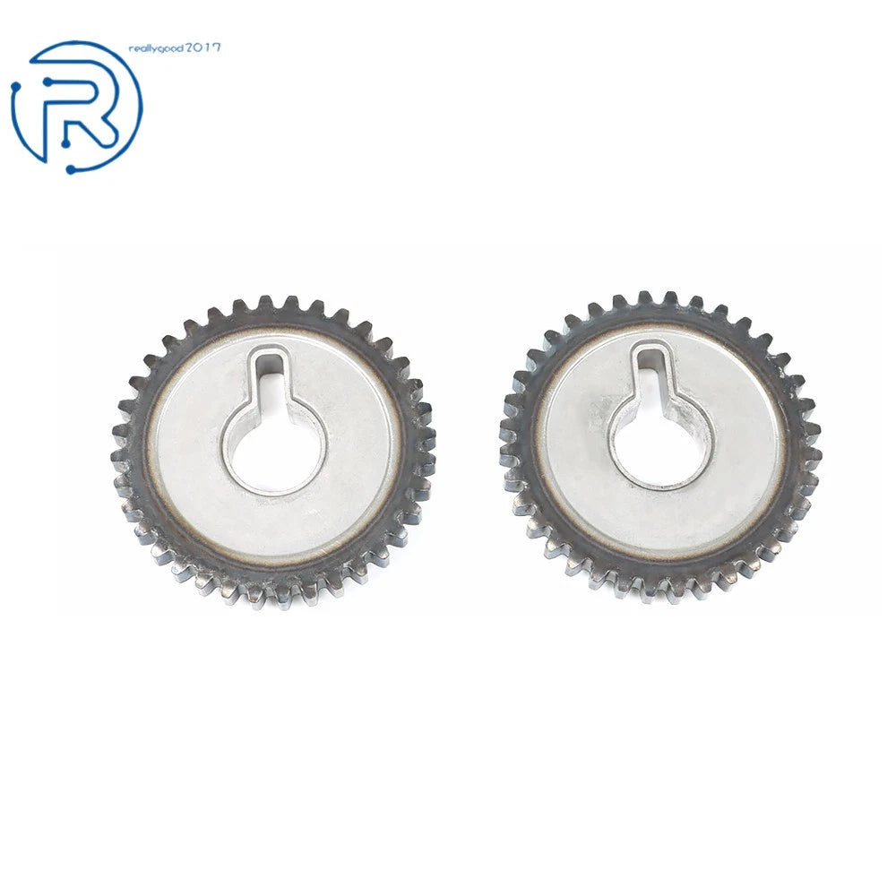 Timing Chain Kit for Nissan Frontier NV2500 Pathfinder Xterra (2005-2021)