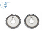 Timing Chain Kit for Nissan Frontier NV2500 Pathfinder Xterra (2005-2021)