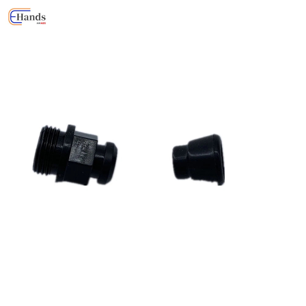 Choke Plunger Cap for Suzuki GS550E GS550EF GS550ES (1977–1982)
