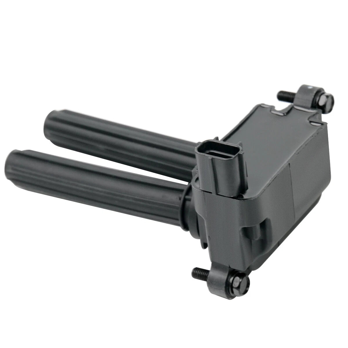8X Ignition Coil for Jeep Dodge Durango Charger Ram Chrysler 5.7L V8 (2011–2015)