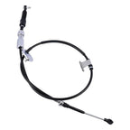 Shift Control Cable for Toyota Tacoma (2005-2015)