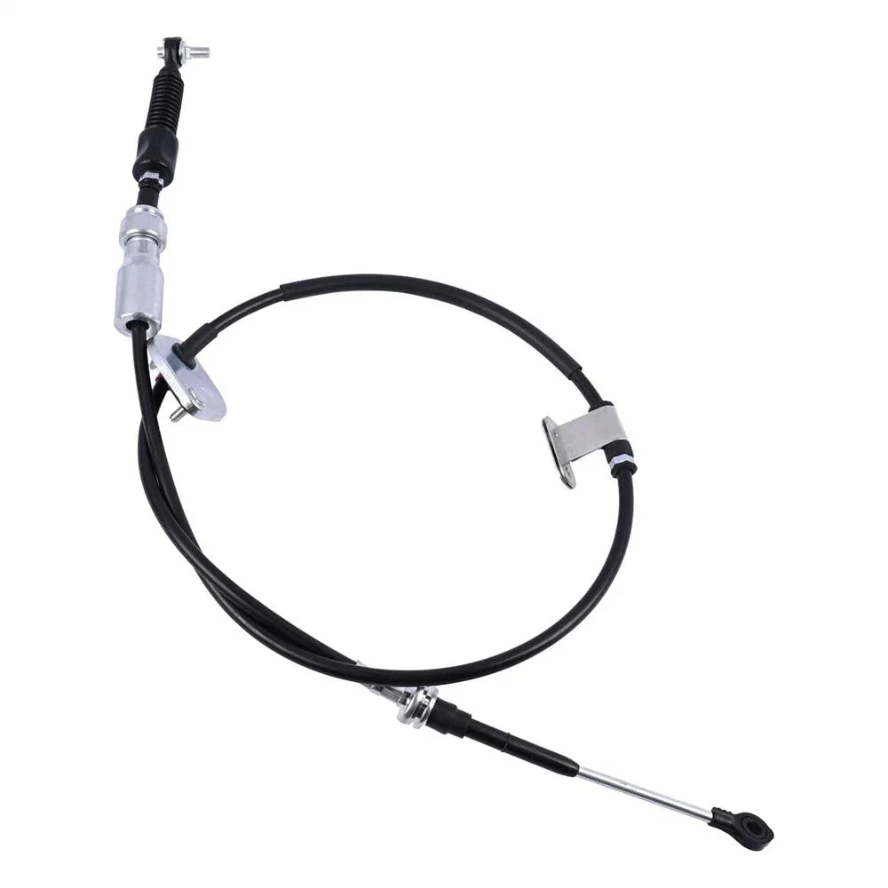 Shift Control Cable for Toyota Tacoma (2005-2015)