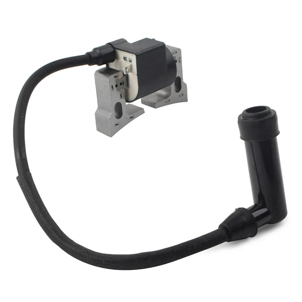 Ignition Coil Module for Robin EX35 EX40 Engine (20B-79430-H1)