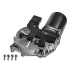 Front Windshield Wiper Motor 61617131164 for BMW E60 E61 (2006–2010)