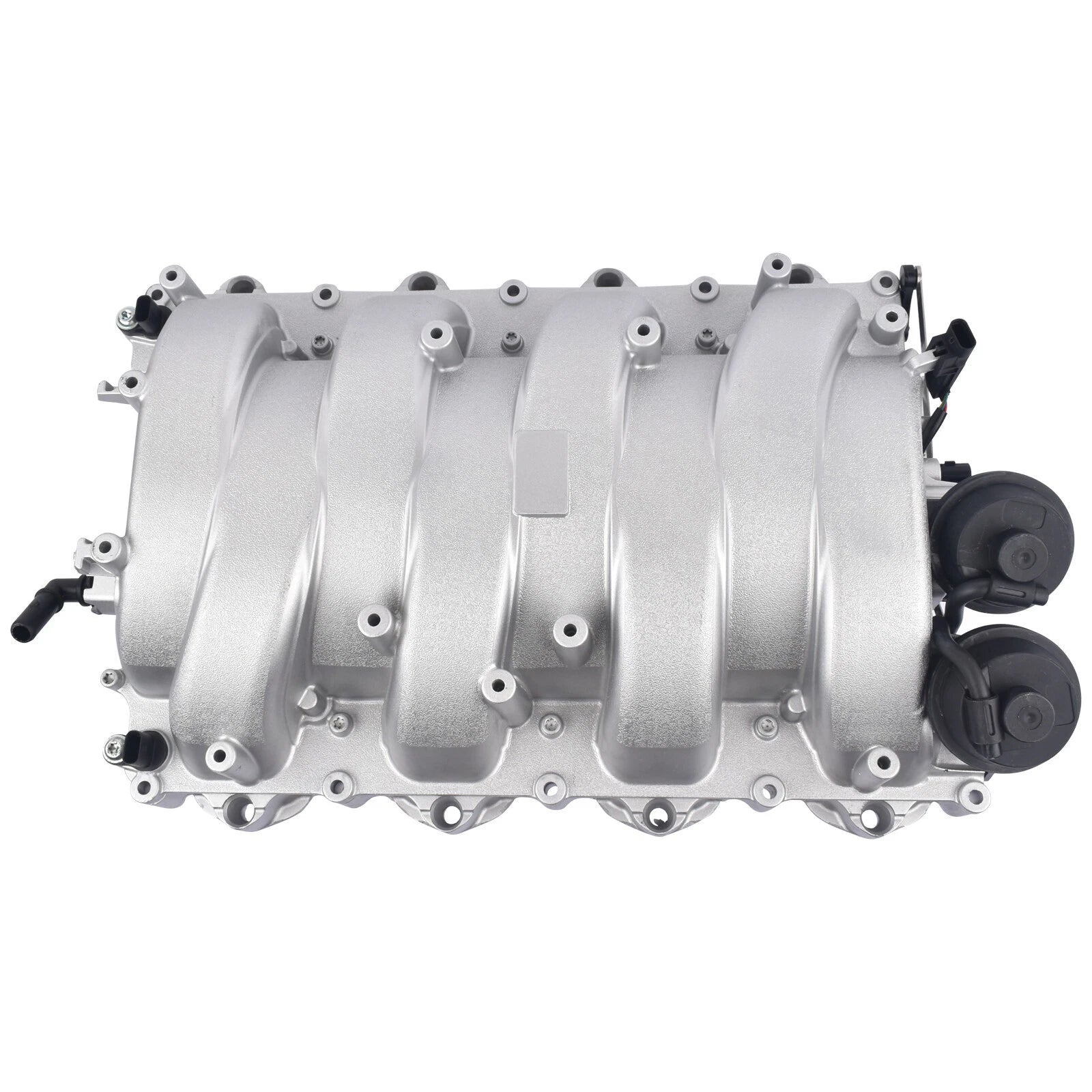 Engine Intake Manifold for Mercedes CLK550 GL550 ML550 (2007-2012)