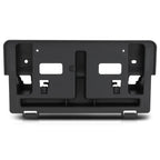 Tow Hook License Plate Mounting Bracket for Mazda CX-9 (2016–2021)