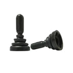 Wing Mirror Adjuster Knob for Ford Fiesta MK6 (2002-2008)