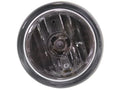 Front Right Fog Light for Suzuki SX4 Hatchback (2007–2008, 2010–2012) KB175JS