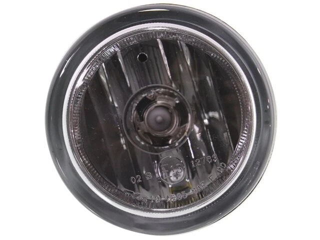 Front Right Fog Light for Suzuki SX4 Hatchback (2007–2008, 2010–2012) KB175JS