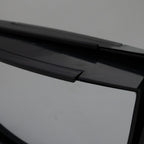 Towing Mirror for E150 E250 E350 E450 (Manual Glass Adjust)