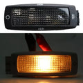 Reading Dome Light for Golf / Passat / Caddy