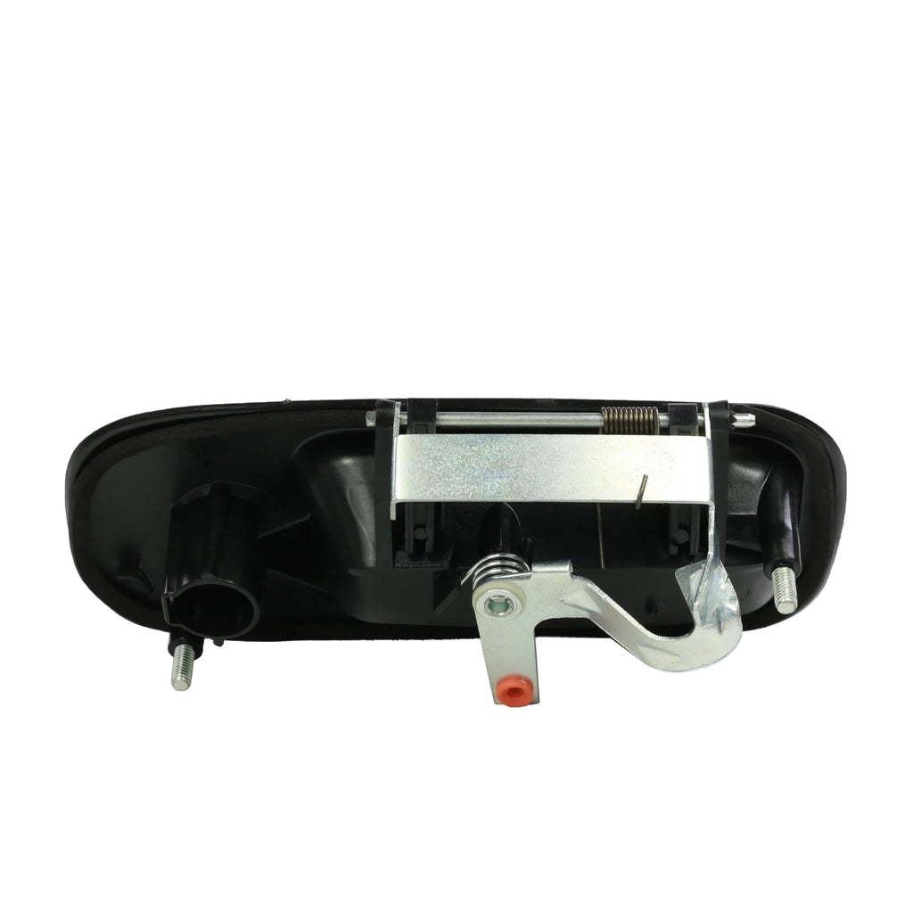 Driver Side Front Door Handle for GMC Savana, Chevy Express (1996-2009)