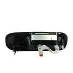 Driver Side Front Door Handle for GMC Savana, Chevy Express (1996-2009)