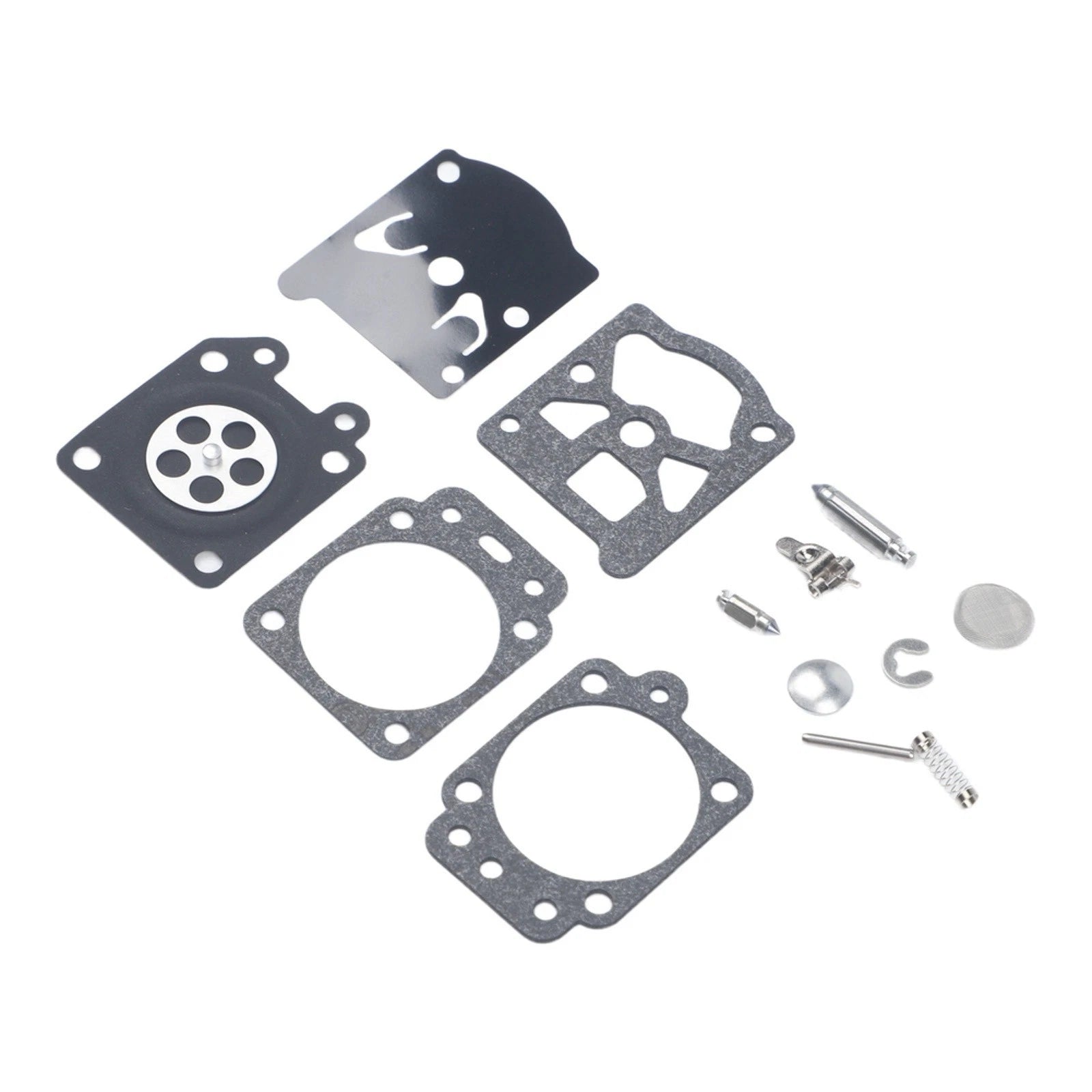 Replacement Carburetor for Echo CS-271T, CS-450 (9cc, 26cc, 45cc)