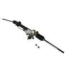 Power Steering Rack & Pinion Assembly for Lexus RX300 (1999–2003)