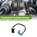 Crankshaft Position Sensor for Buick Regal 3.1 (1994–1996) No. 12550965