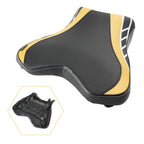 Front Driver Seat Pillion Saddle for Yamaha YZF-R1 (2015–2023)