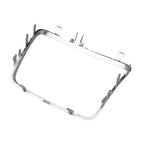 Center Console Cup Holder Trim for Mercedes Benz W213 (2016-2023)