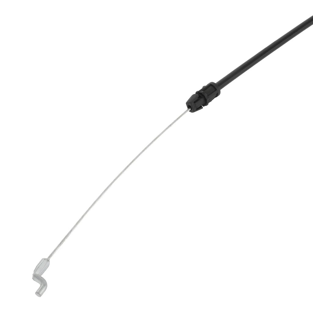Control Cable for MTD Craftsman Huskee Troy-Bilt