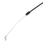 Control Cable for MTD Craftsman Huskee Troy-Bilt