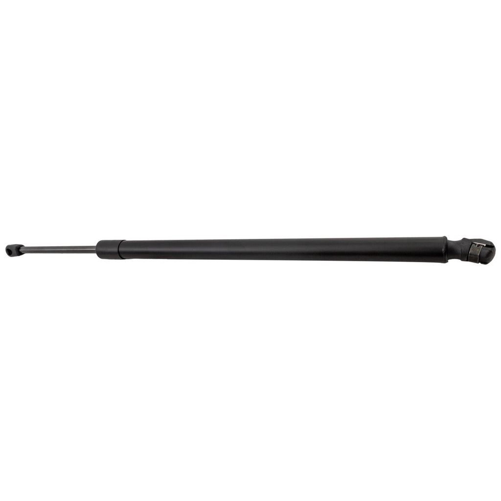 Tailgate Lift Support for Lexus NX250 NX350 (2022–2023)