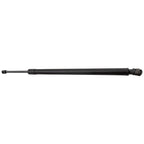 Tailgate Lift Support for Lexus NX250 NX350 (2022–2023)