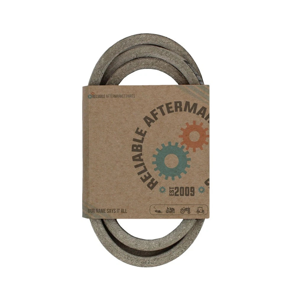Belt for Vapormatic B66 (Replaces B66)