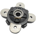 Front Wheel Hub for Polaris Ranger 900 XP/Crew XP 900 (2013–2019) 5137387-067