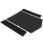 Filter Set for (9688380, 9688381, 6057930)