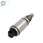 A/C Compressor Electronic Control Valve for Hyundai Sonata (2011-2014)