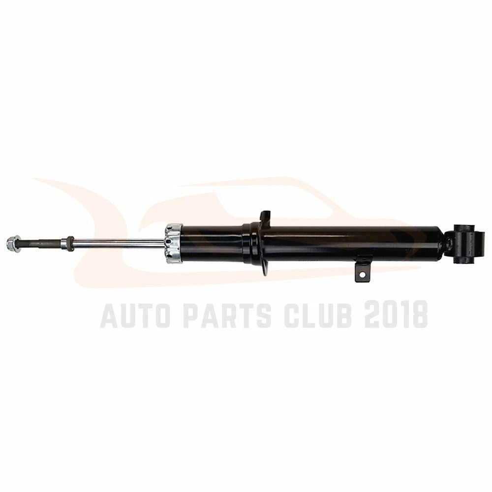 Suspension Struts Kit for Lexus GS300 GS400 GS430 (1998–2005)