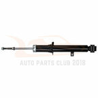 Suspension Struts Kit for Lexus GS300 GS400 GS430 (1998–2005)