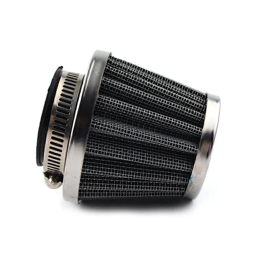 Air Filter for Honda Kawasaki Yamaha Pit Bike ATV XR CRF 50 70 110 125