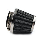 Air Filter for Honda Kawasaki Yamaha Pit Bike ATV XR CRF 50 70 110 125