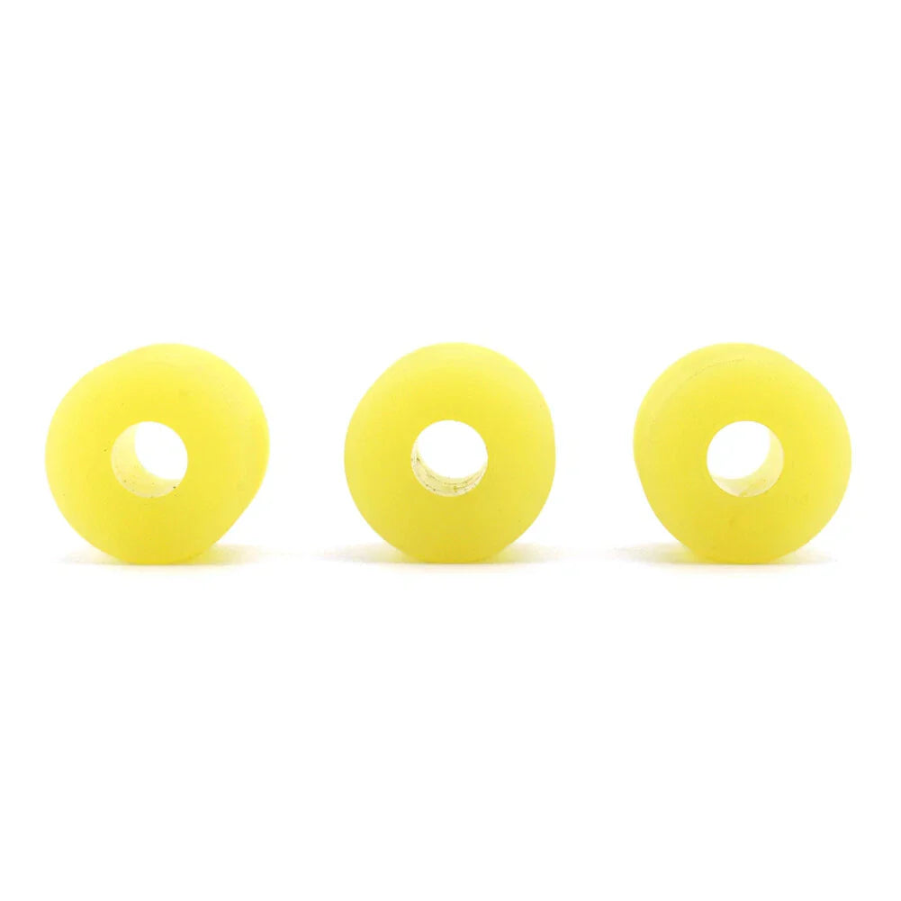 Driven Clutch Rhino Roller Kit 3 x for Can Am X3 Maverick Sport Defender