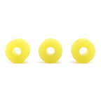 Driven Clutch Rhino Roller Kit 3 x for Can Am X3 Maverick Sport Defender